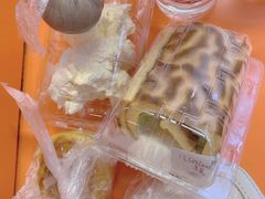 -纯坊佳哥手作(江汉路店)