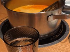 -生如夏花泰式火锅(鹭洲里店)
