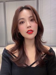 -SalonRivelin 沙龙瑞菱