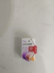 点击看大图 -重庆星宸整形美容医院