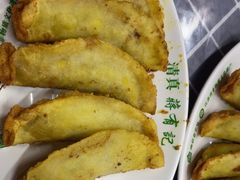 -清真蒋有记(老门东店)