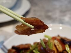 -四道菜·福建菜馆(新街口金鹰店)