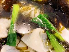 -枣子树·素食餐厅(朱家尖店)