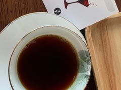 -青咖啡(三坊七巷店)