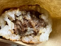 -老味茶屋(川沙老街店)