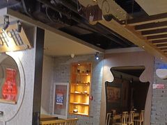 -呷哺呷哺 黄金牧场 (欢乐谷店)