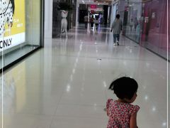 -万隆广场(昆仑大街店)