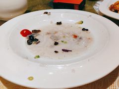 -味悦·老字号·赣州菜(厚德总店)