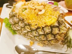 -两兄弟Song Pee Nong(2号店)