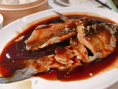 -知味观(湖滨总店)