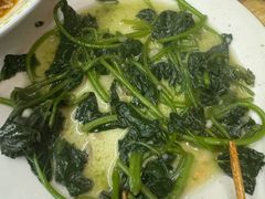 -文昌鸡饭店110号(中山路店)
