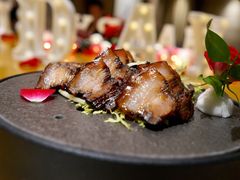 -大可堂普洱茶馆(襄阳南路馆)