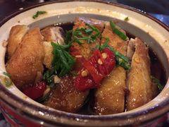 -南京大牌档(中关村店)
