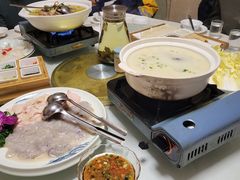 -祥云精致湘菜馆(东1时区店)