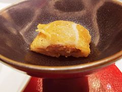 -金色艳阳天•粤菜 淮扬菜(古平岗店)