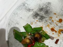 -闻见中国海南菜(K11店)