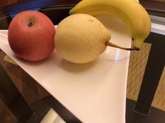 -深圳星河丽思卡尔顿酒店
