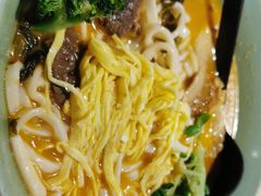 -陳八两面家(滨江天街店)