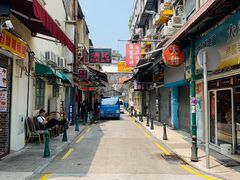 -添發碗仔翅美食