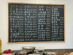 -小乐惠土菜馆(厚诚路店)