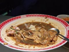 -旺顺阁鱼头泡饼(常营店)