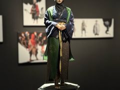 -中国美术学院-美术馆