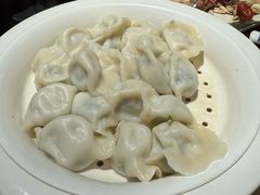 -那家老院子东北菜·饺子·小鸡炖蘑菇(艳华街店)