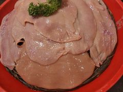 -锅首鲜品火锅(鸳鸯店)