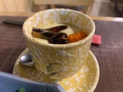 -虹鳗亭(钱湖北路店)