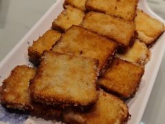 -仙品龙虾(总店)
