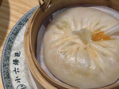 -小六汤包·老字号·中华名小吃(兴庆路店)
