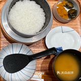 成都 美食午餐｜とんかつ和幸[米饭]