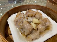 -粤珍轩.创始店.始于2001(含光门店)