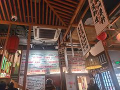 -螺大喜螺蛳粉火锅(雍和宫店)