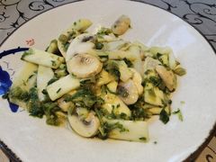 -一江春水·杭帮臻宴(三台山店)