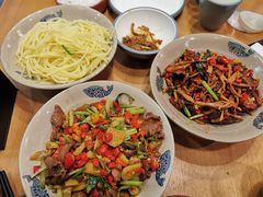 -潇湘阁(尚都SOHO店)