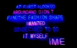 -SALON V