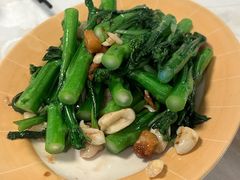 -汇兴源餐馆(小北路店)