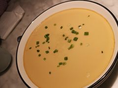 -小菜园新徽菜(无锡宜家荟聚中心店)