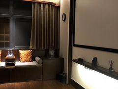 -新偶像健康汇•水疗SPA•豪华自助餐(世界城店)