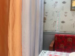 -伊帆食府·青海地方特色美食