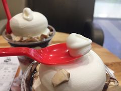 -DQ·蛋糕·冰淇淋(新佳丽店)