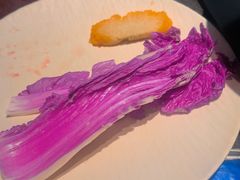 -牛YO寿喜烧和牛火锅自助(三台子万象汇店)