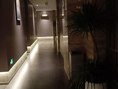 -益健·足疗汗蒸SPA(芙蓉广场店)