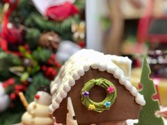 -派悦坊·甜品·蛋糕(日坛店)