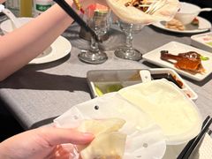-福海居烤鸭店(鸟巢店)