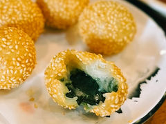 -宝中宝食府(清泰街店)