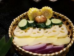-虎焱炭火烧肉