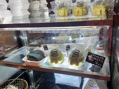 -Max Bakery 阿唛手作