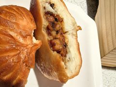 -云腾食府·云南菜